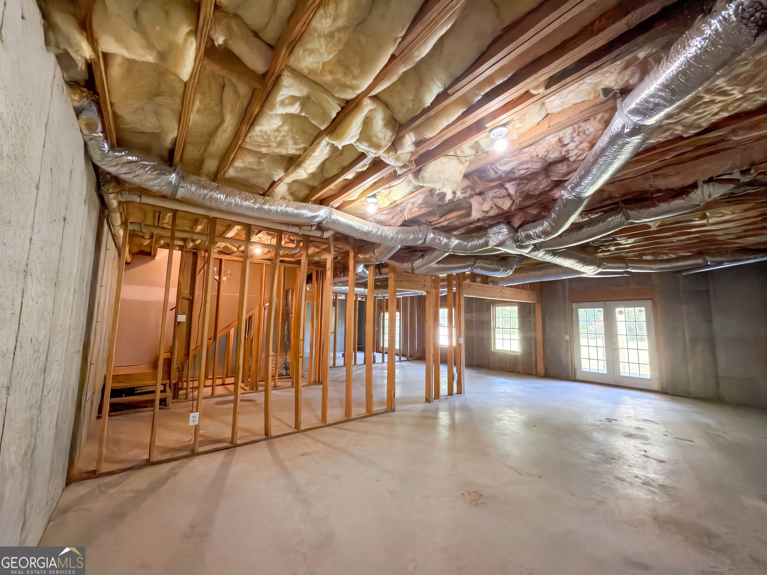 60 John Henry Circle Property Photo 17