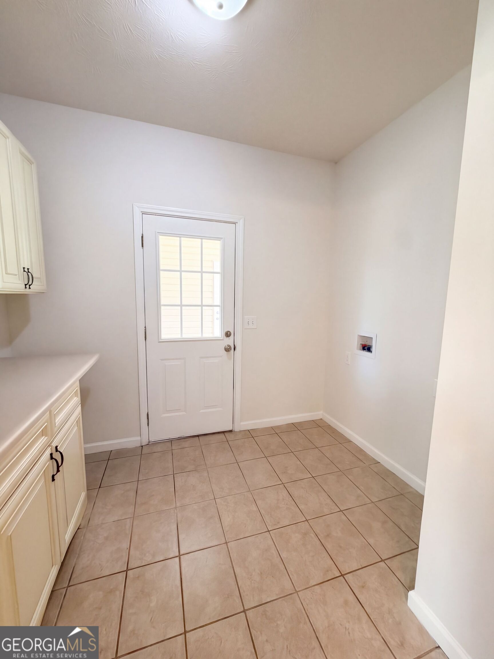 60 John Henry Circle Property Photo 18