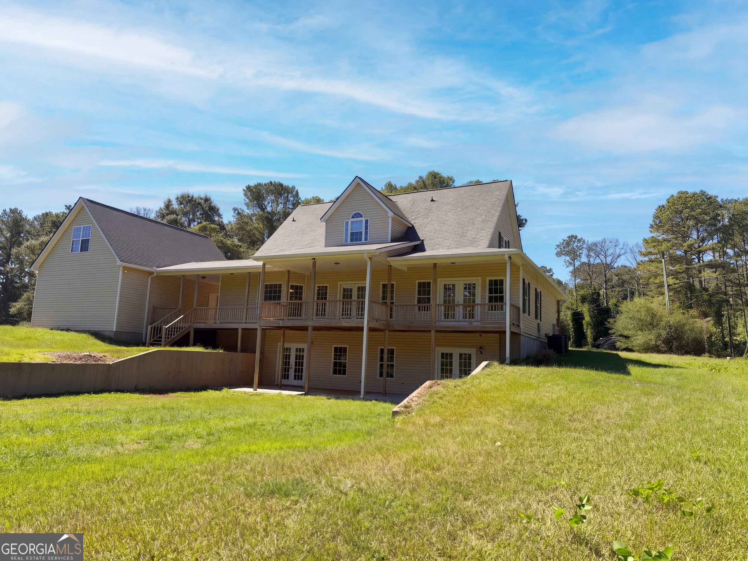60 John Henry Circle Property Photo 19