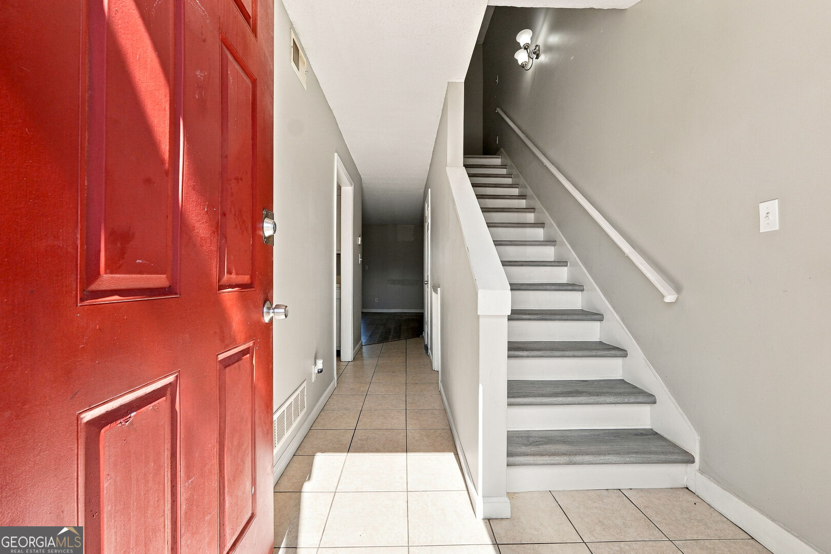 3730 Old Flowery Bra Road # H3 Property Photo 2