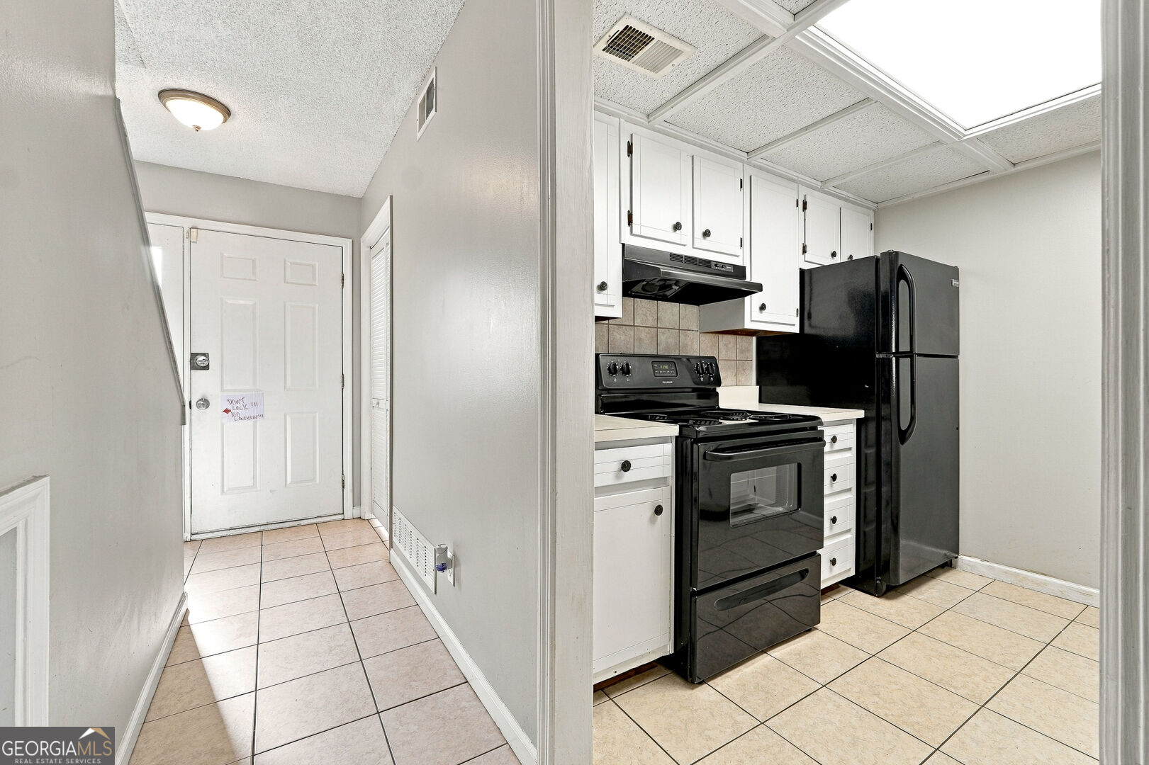 3730 Old Flowery Bra Road # H3 Property Photo 3