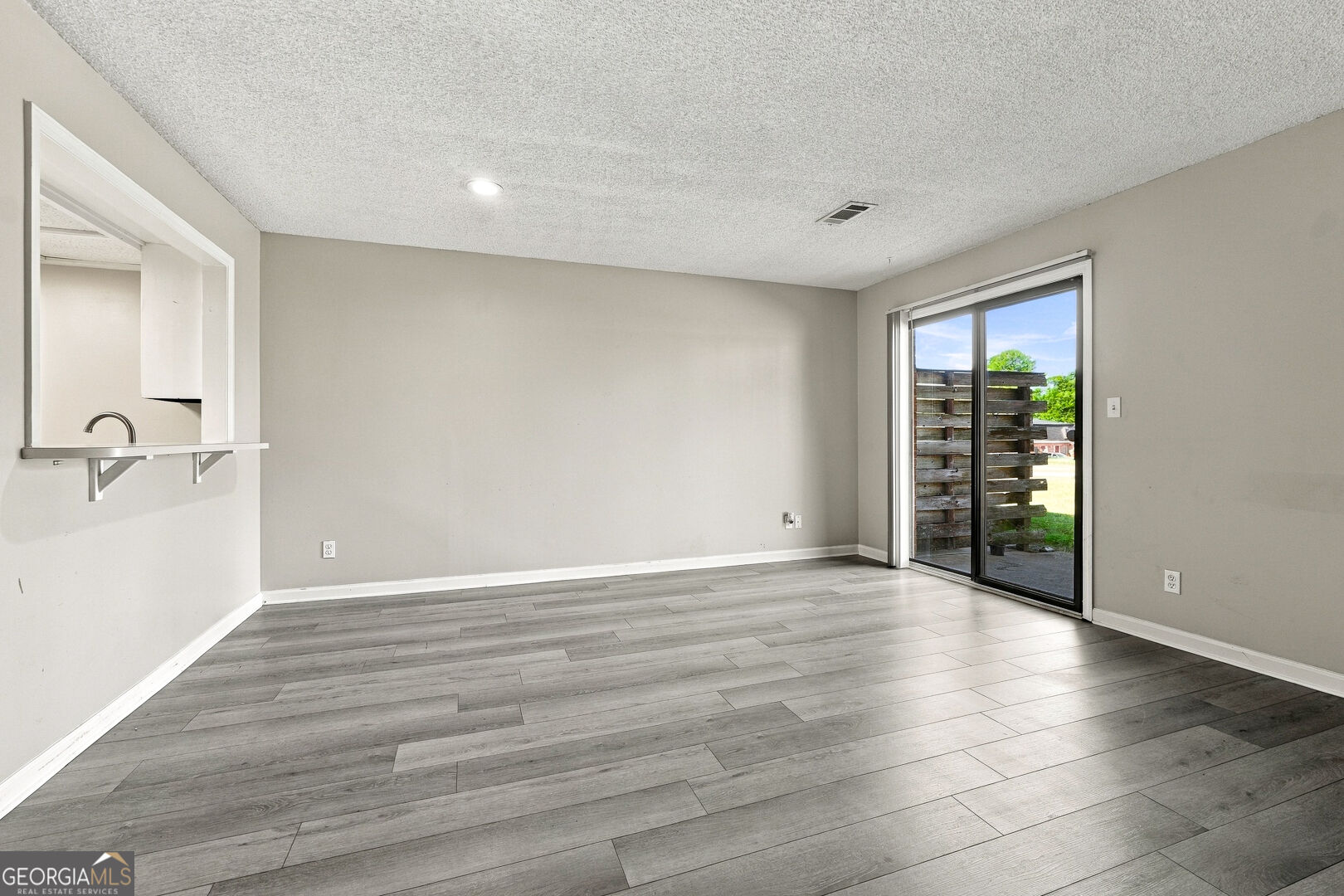 3730 Old Flowery Bra Road # H3 Property Photo 4