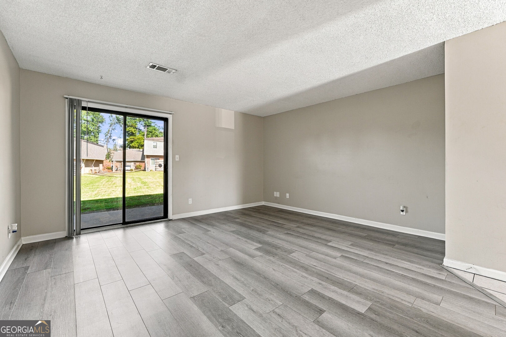 3730 Old Flowery Bra Road # H3 Property Photo 5