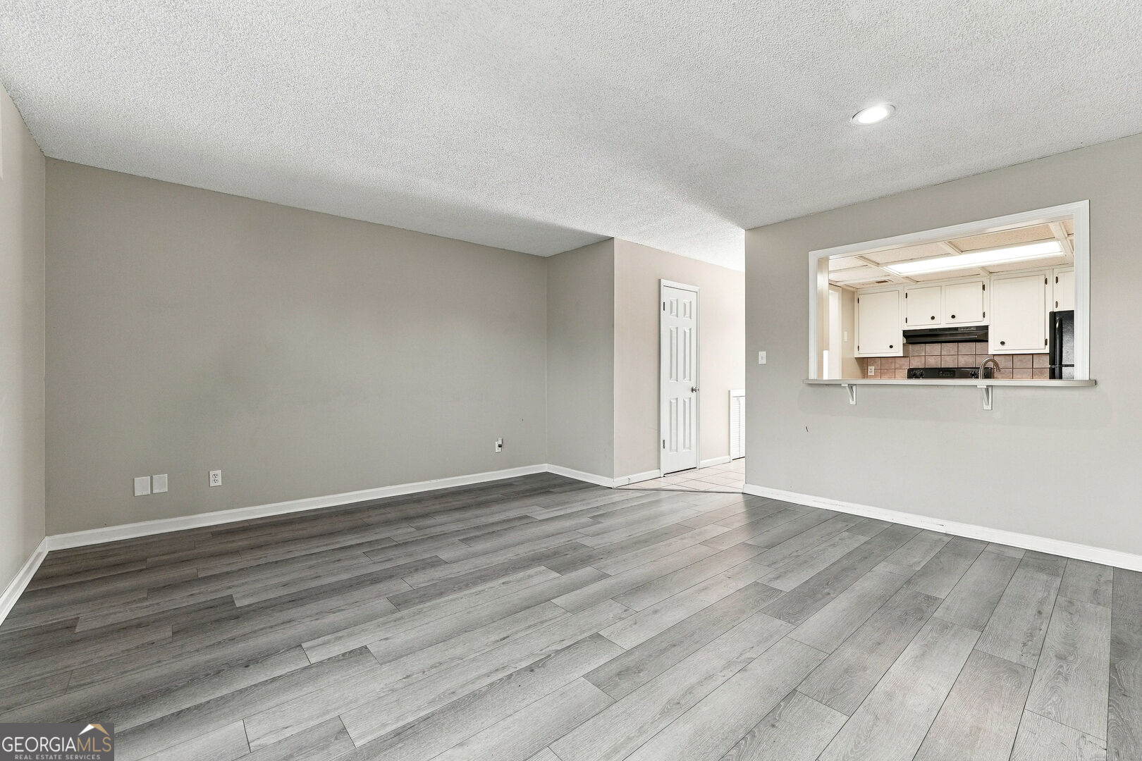 3730 Old Flowery Bra Road # H3 Property Photo 6