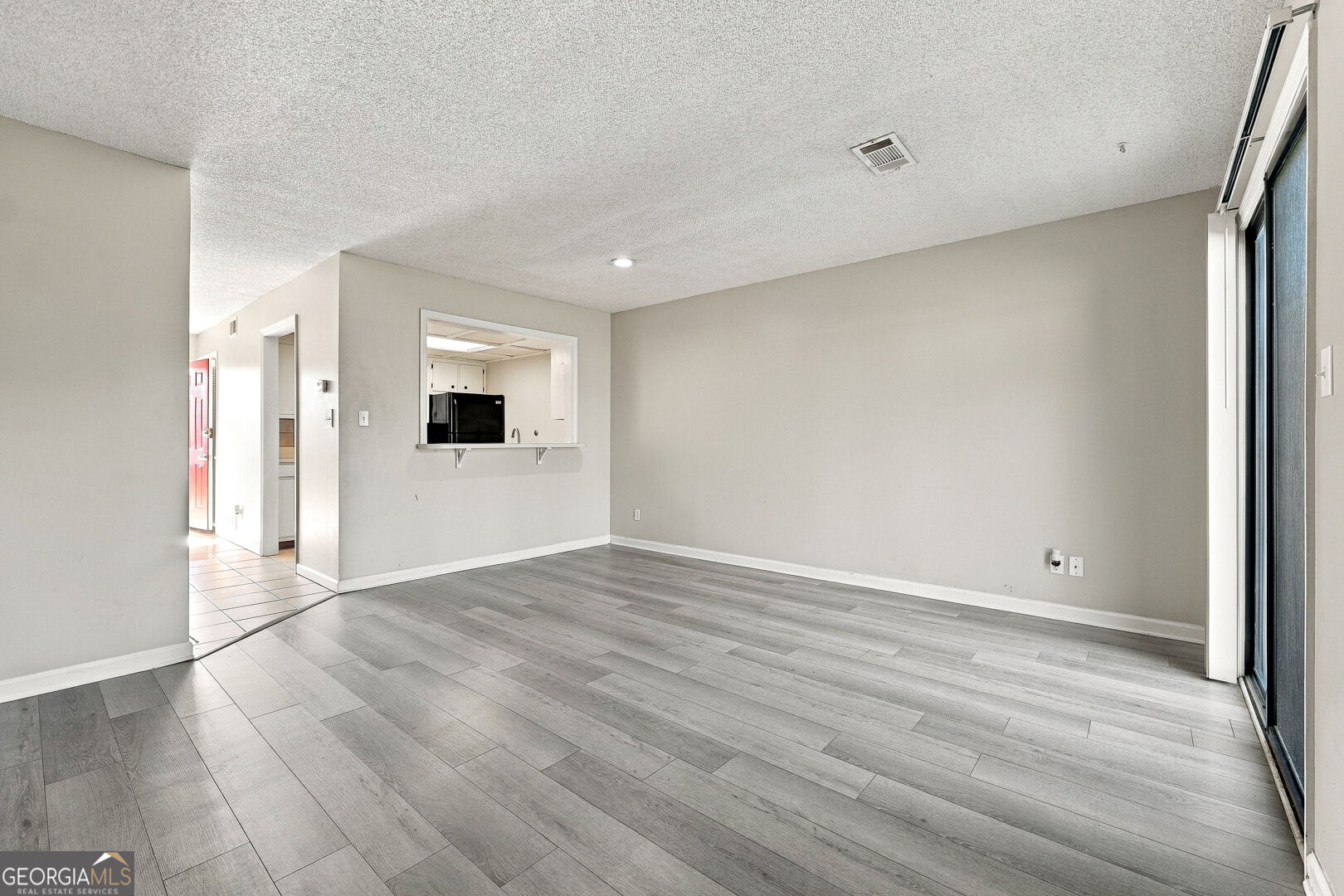 3730 Old Flowery Bra Road # H3 Property Photo 7