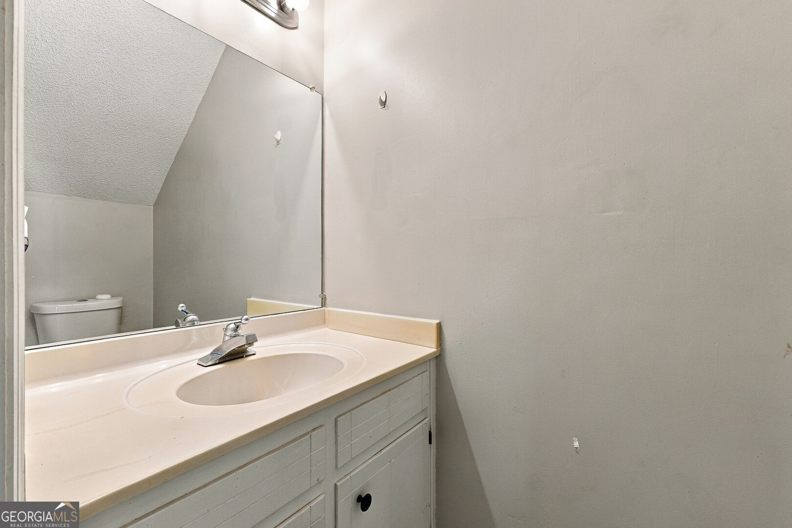 3730 Old Flowery Bra Road # H3 Property Photo 8