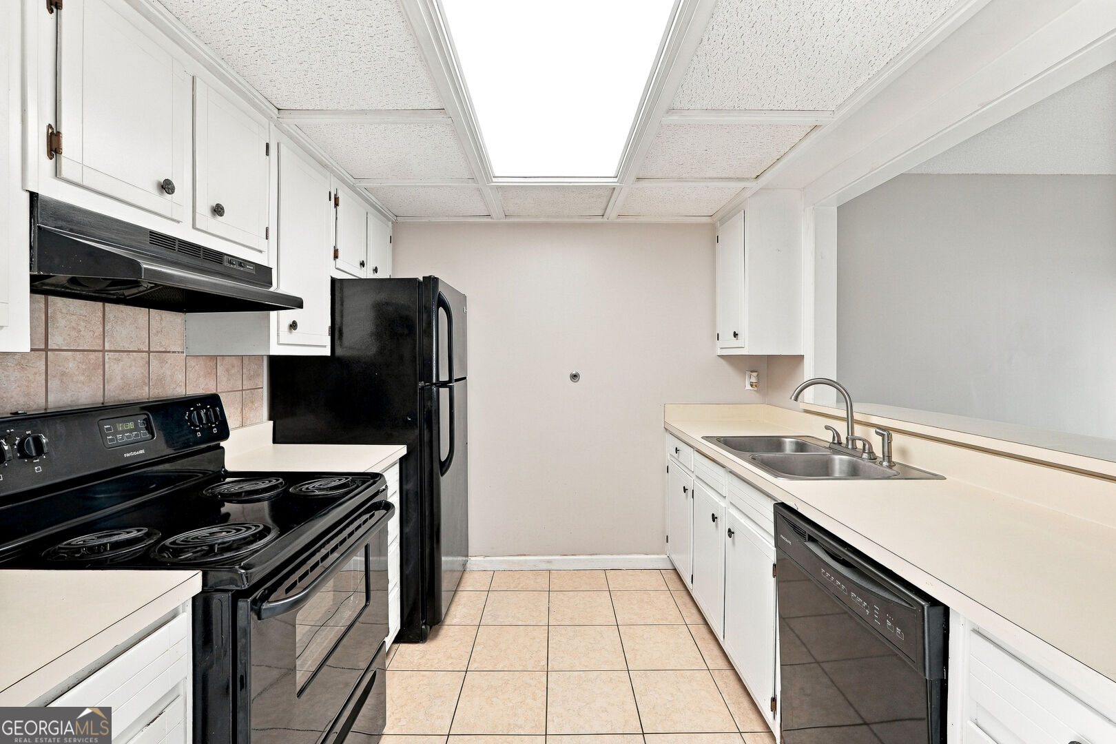 3730 Old Flowery Bra Road # H3 Property Photo 9