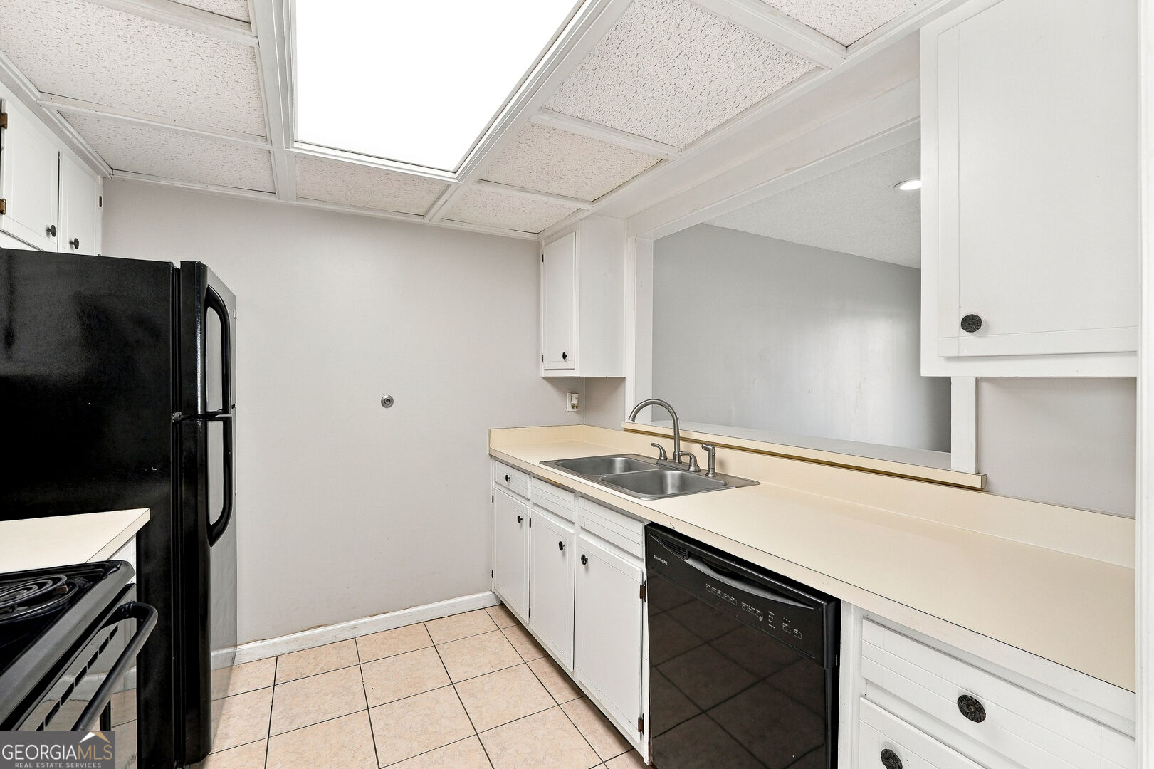 3730 Old Flowery Bra Road # H3 Property Photo 10