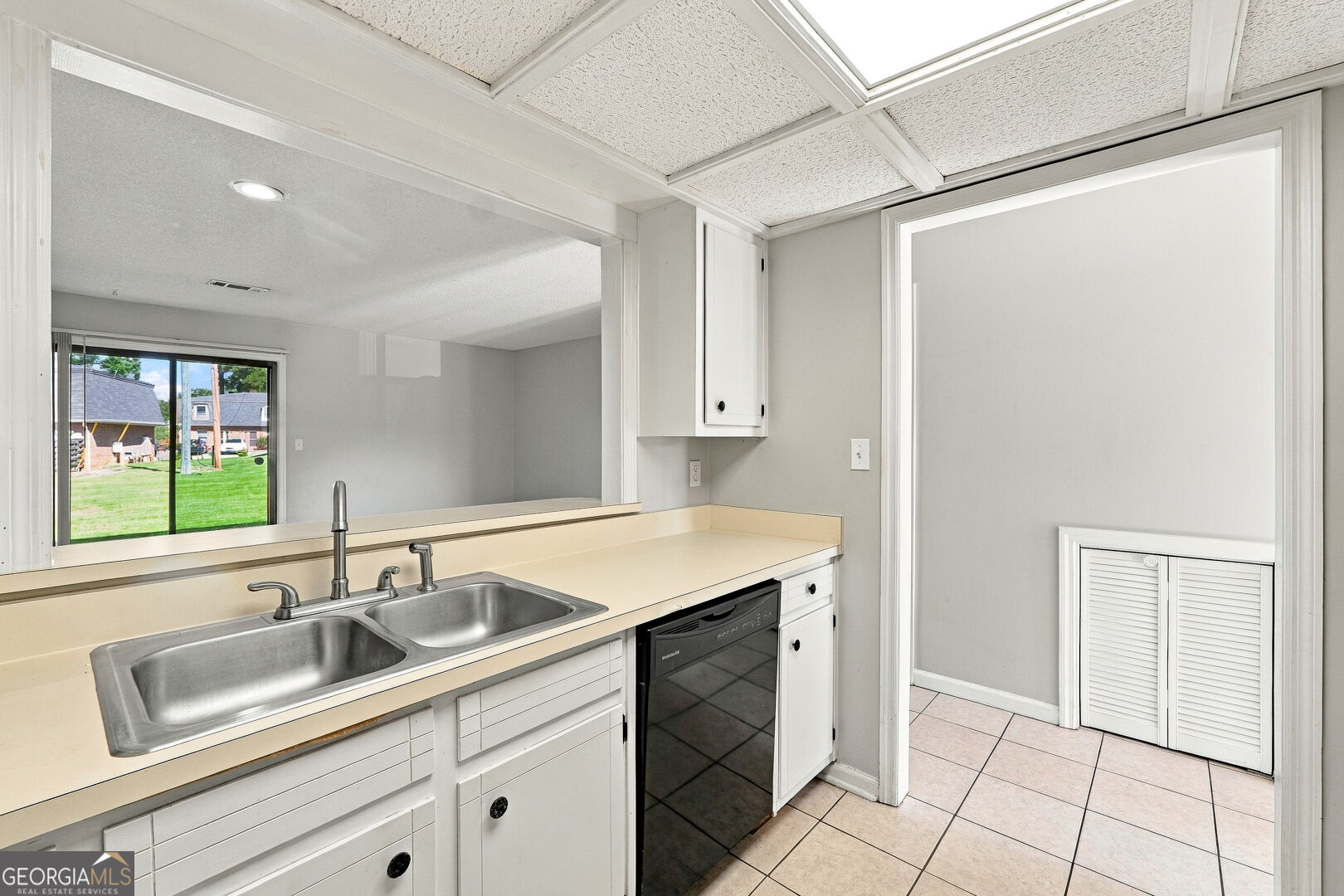 3730 Old Flowery Bra Road # H3 Property Photo 11