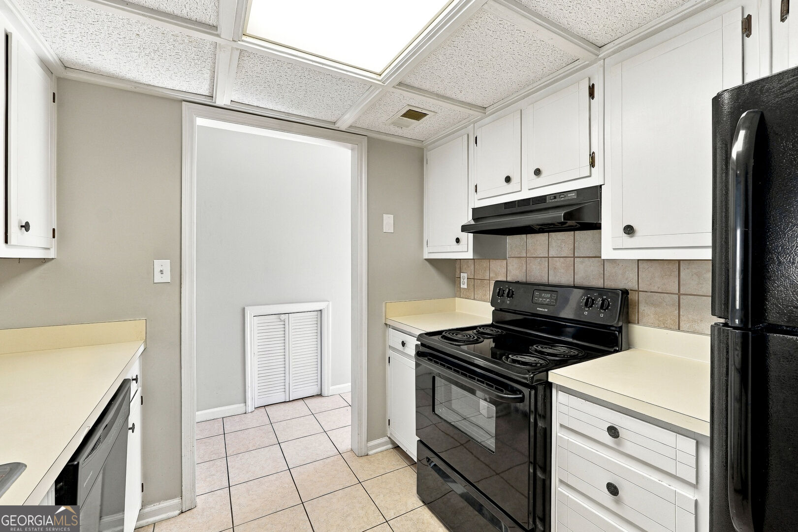 3730 Old Flowery Bra Road # H3 Property Photo 12