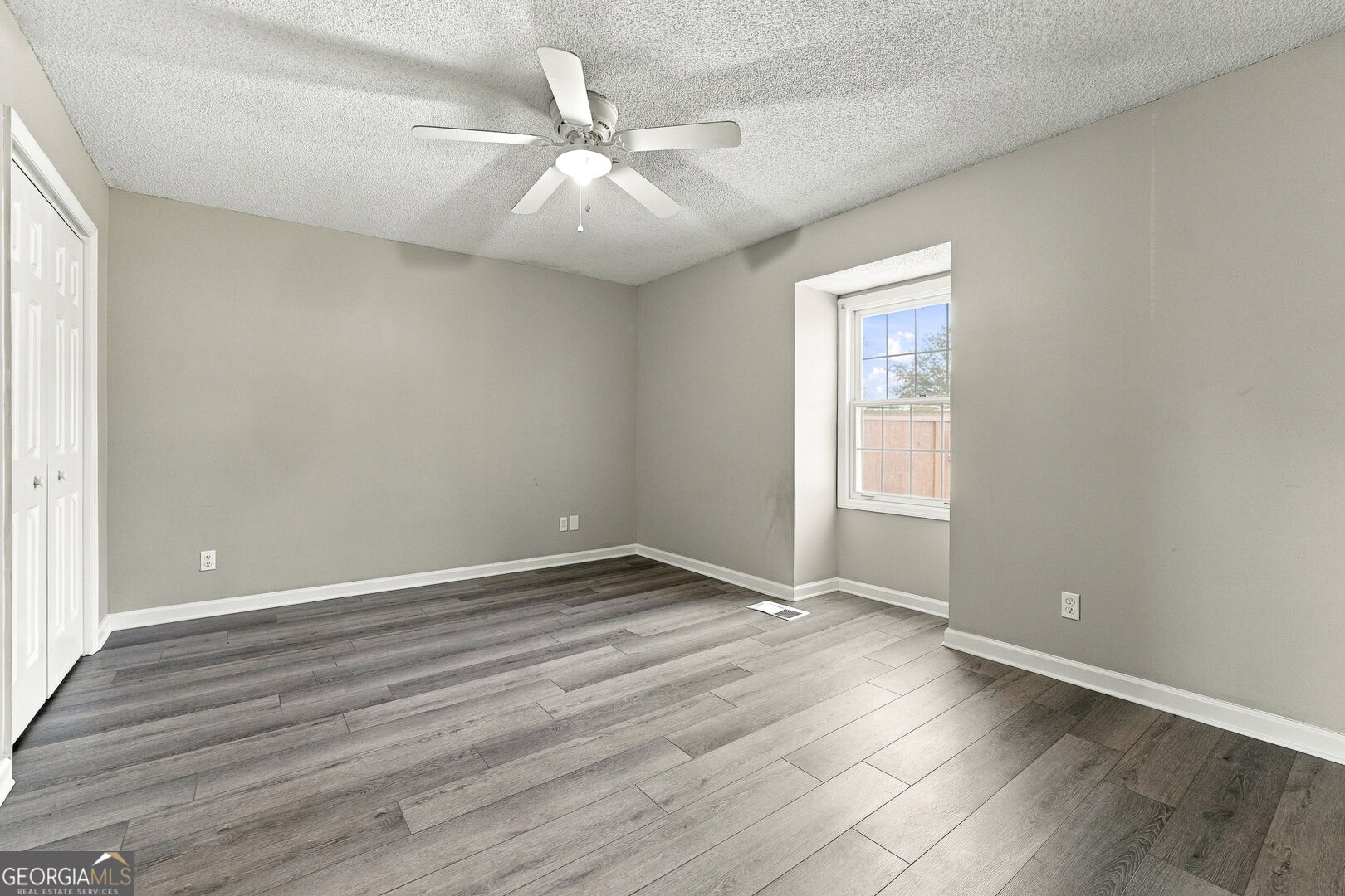 3730 Old Flowery Bra Road # H3 Property Photo 13