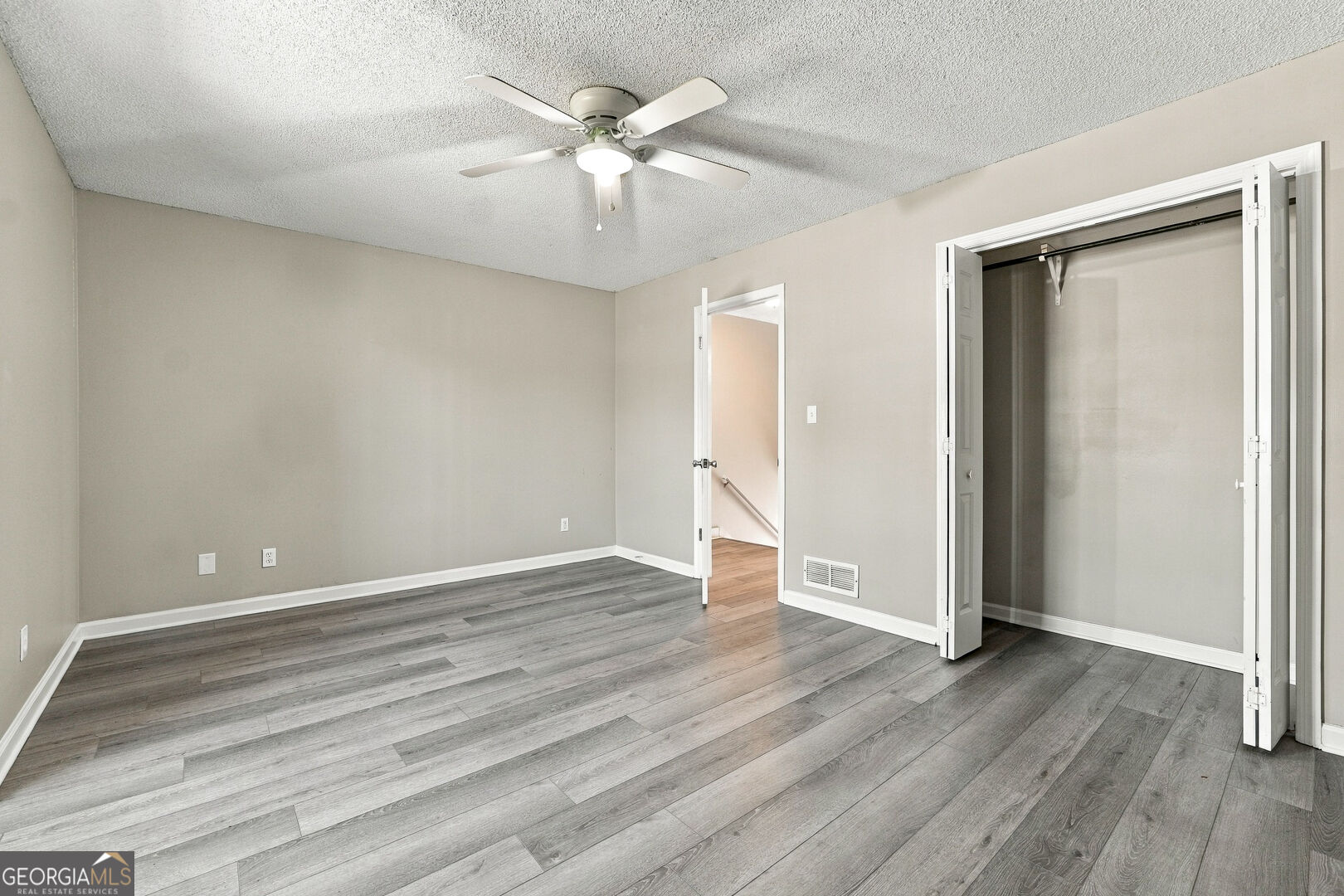 3730 Old Flowery Bra Road # H3 Property Photo 14