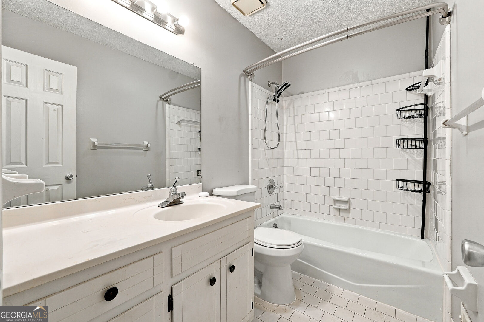 3730 Old Flowery Bra Road # H3 Property Photo 15
