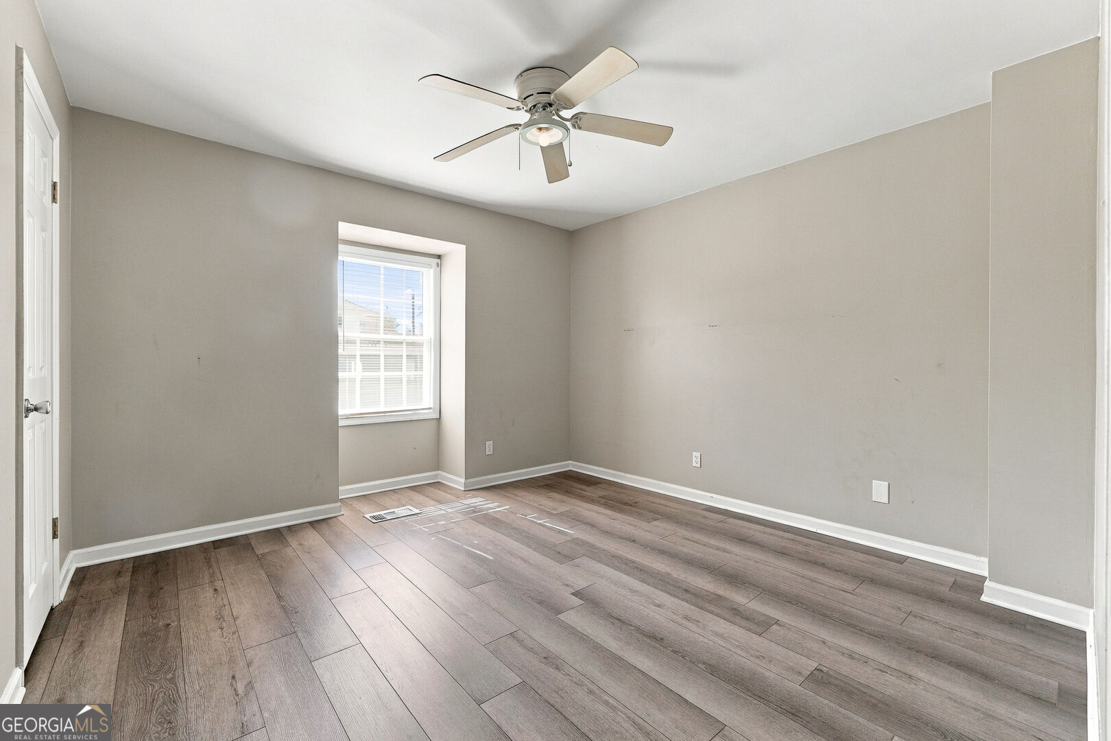 3730 Old Flowery Bra Road # H3 Property Photo 16