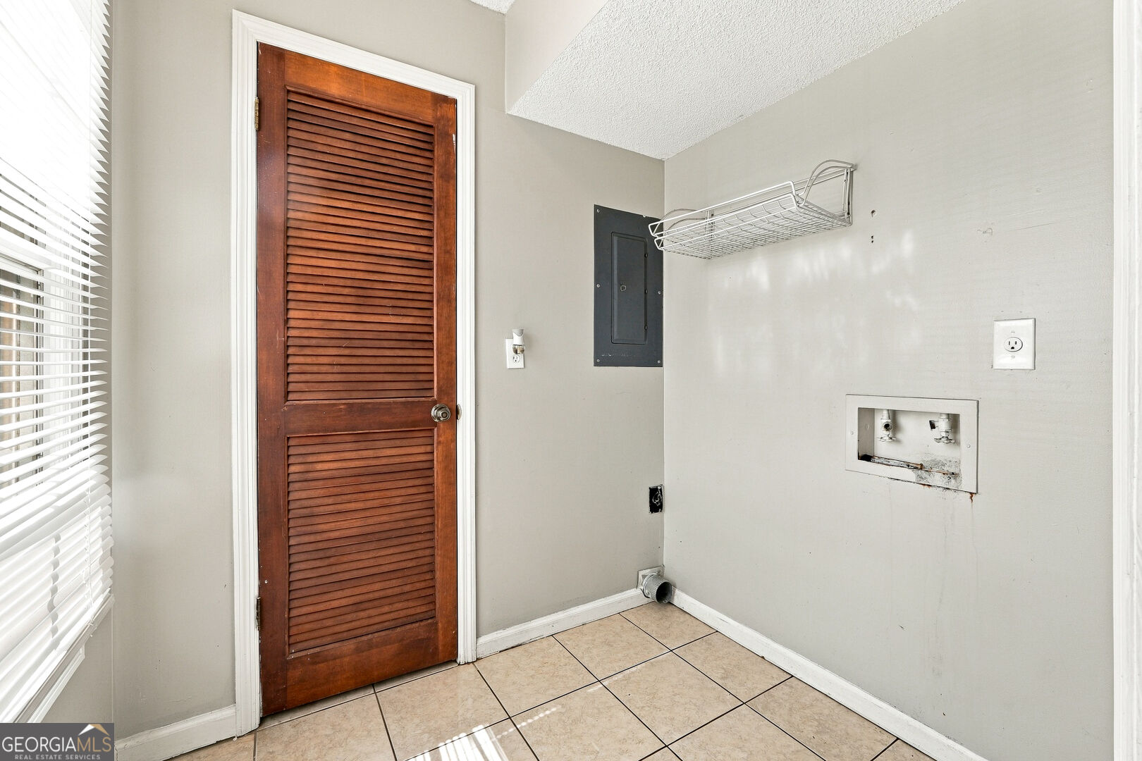 3730 Old Flowery Bra Road # H3 Property Photo 18