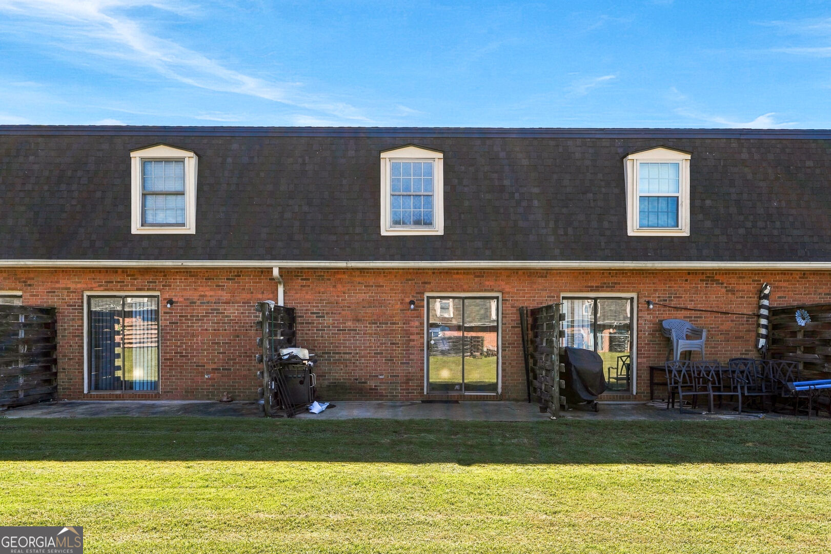 3730 Old Flowery Bra Road # H3 Property Photo 19