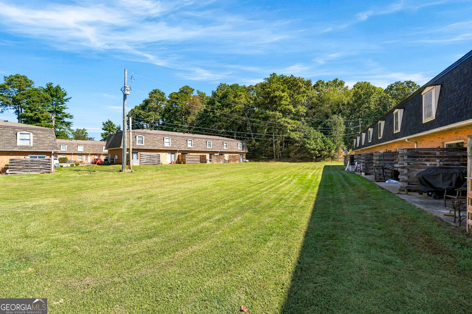 3730 Old Flowery Bra Road # H3 Property Photo 20