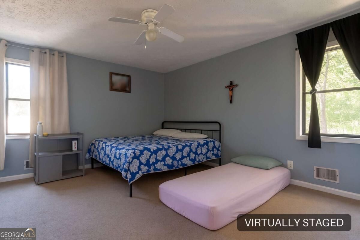 2581 Bluffton Road Property Photo 11