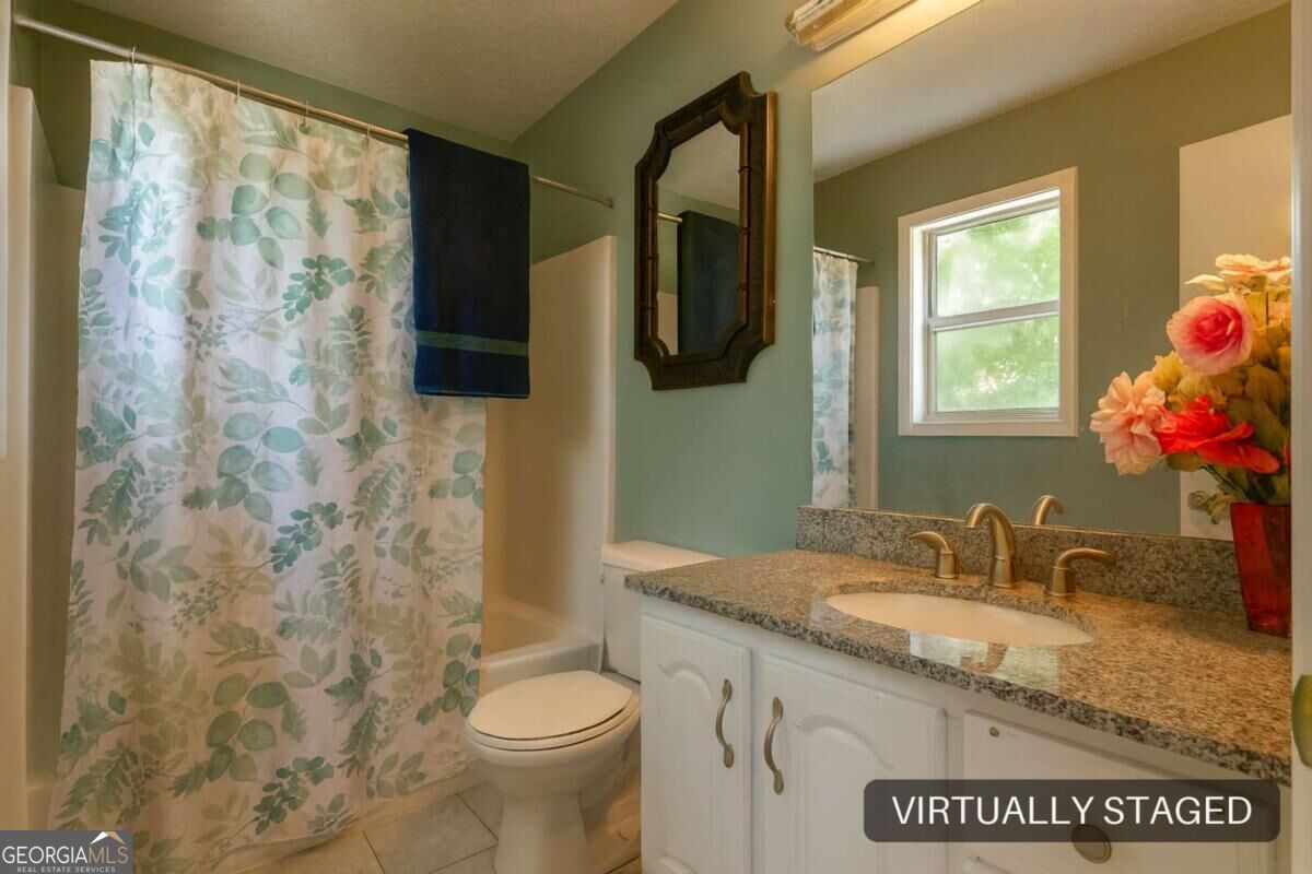 2581 Bluffton Road Property Photo 12