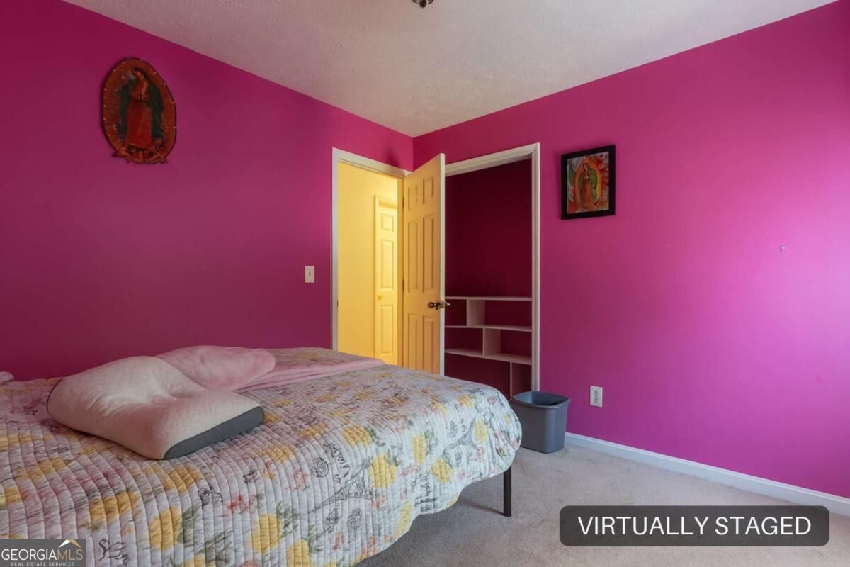 2581 Bluffton Road Property Photo 13