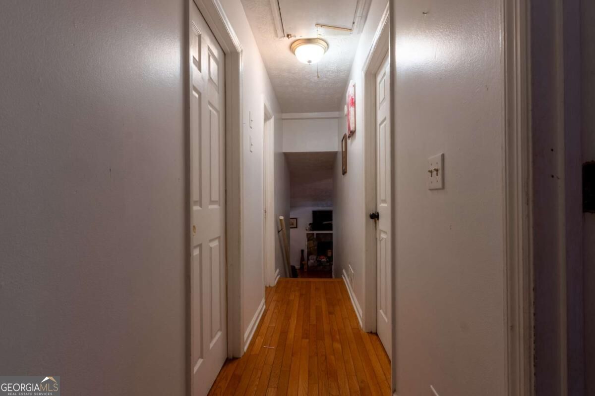2581 Bluffton Road Property Photo 16