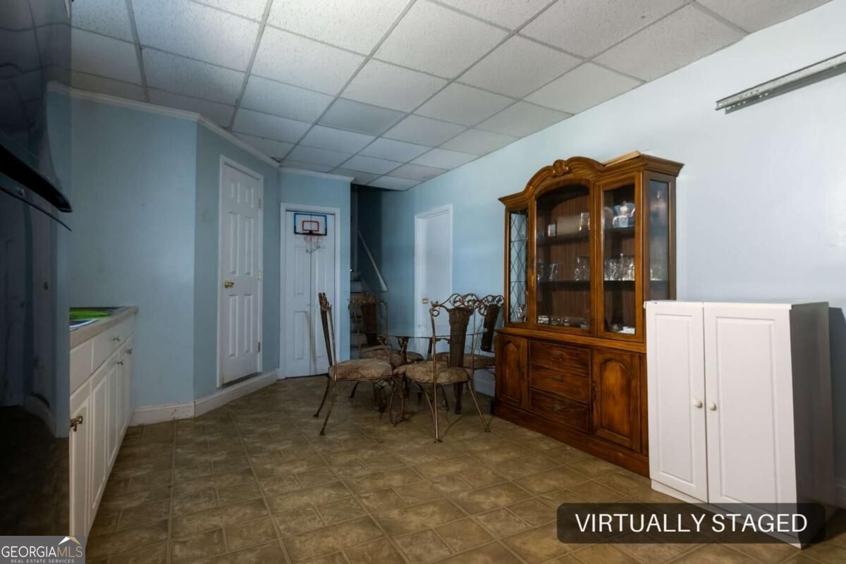 2581 Bluffton Road Property Photo 17