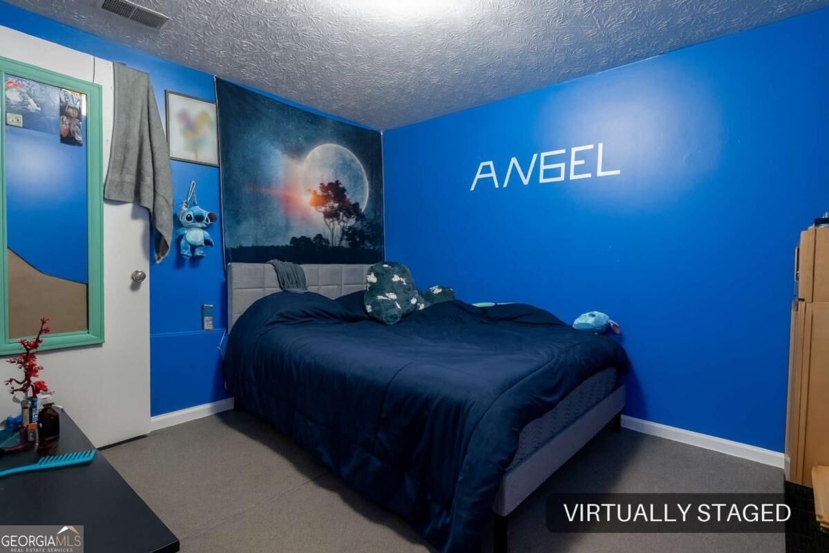 2581 Bluffton Road Property Photo 21