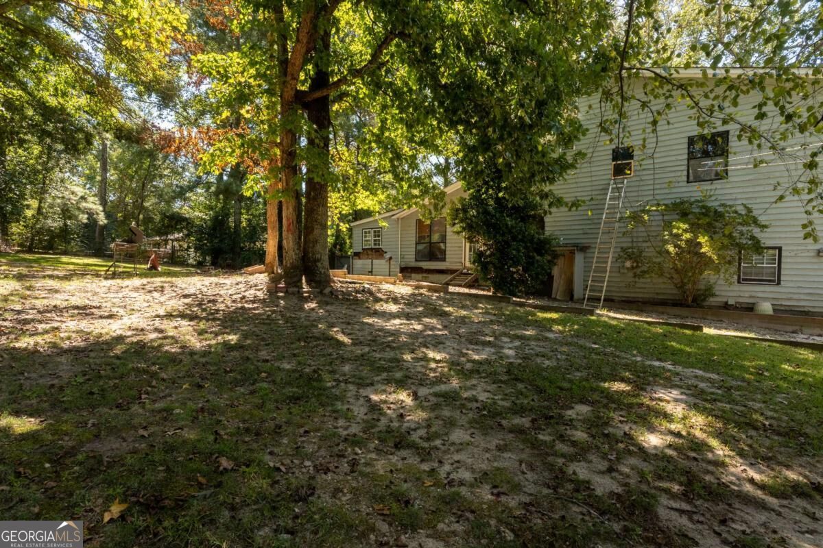 2581 Bluffton Road Property Photo 24