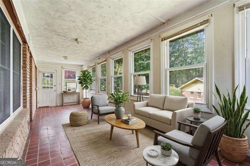 3525 Heritage Valley Road Sw Property Photo 6