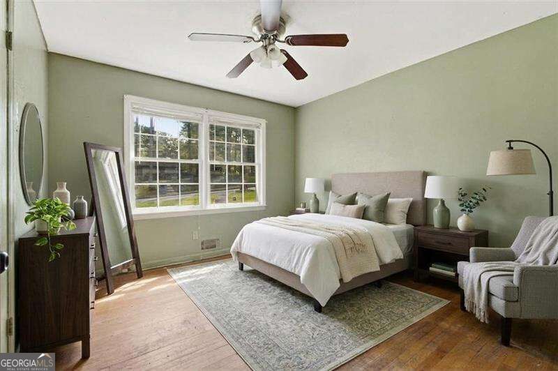 3525 Heritage Valley Road Sw Property Photo 7
