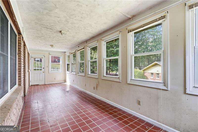 3525 Heritage Valley Road Sw Property Photo 12