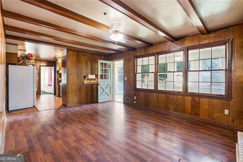 3525 Heritage Valley Road Sw Property Photo 13