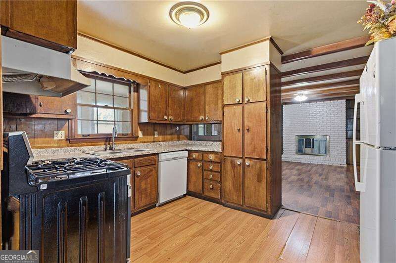 3525 Heritage Valley Road Sw Property Photo 14