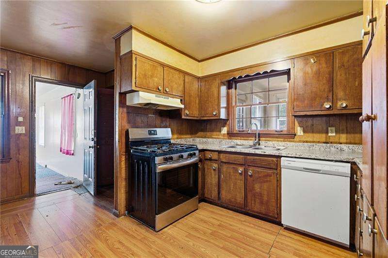 3525 Heritage Valley Road Sw Property Photo 15