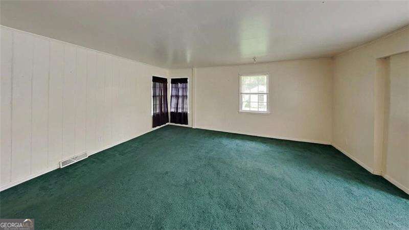 3525 Heritage Valley Road Sw Property Photo 16