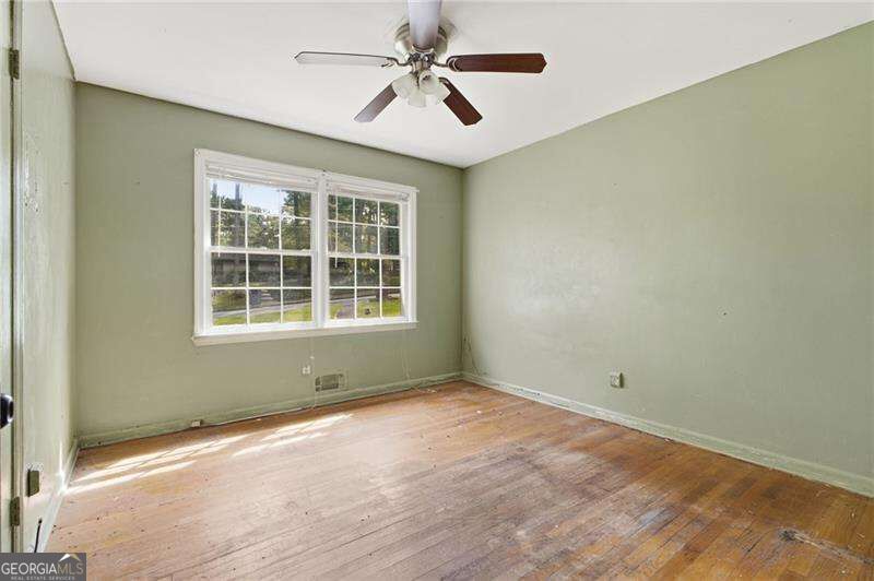 3525 Heritage Valley Road Sw Property Photo 17