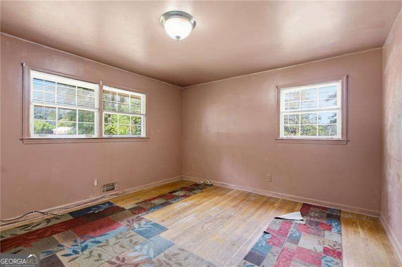 3525 Heritage Valley Road Sw Property Photo 20
