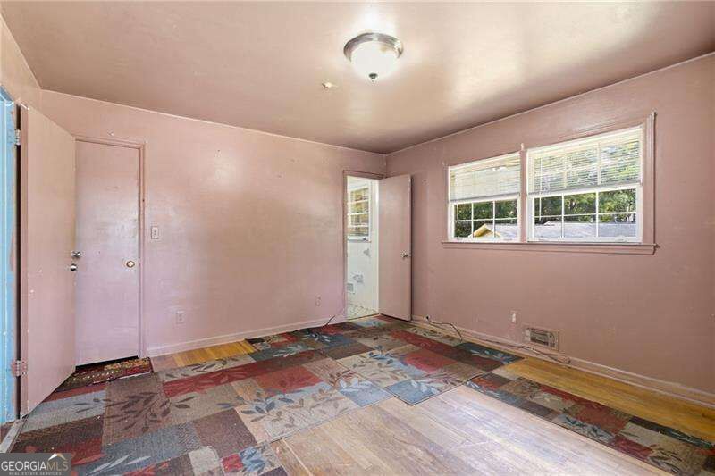 3525 Heritage Valley Road Sw Property Photo 21