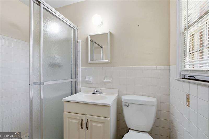 3525 Heritage Valley Road Sw Property Photo 22