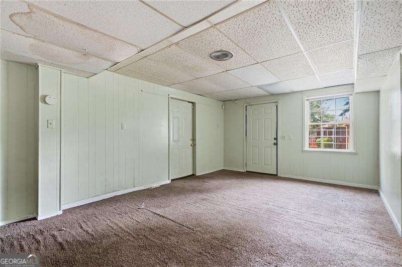 3525 Heritage Valley Road Sw Property Photo 23
