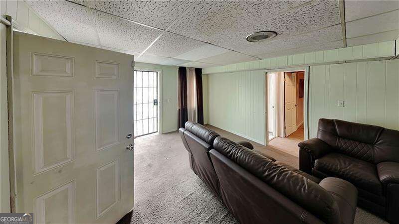 3525 Heritage Valley Road Sw Property Photo 24