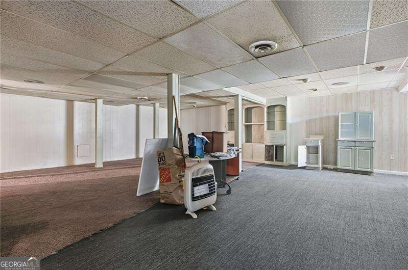 3525 Heritage Valley Road Sw Property Photo 25