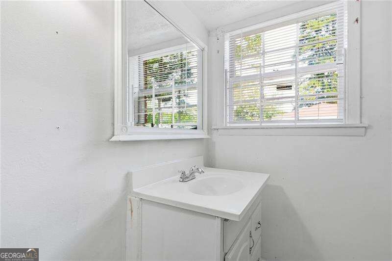 3525 Heritage Valley Road Sw Property Photo 26