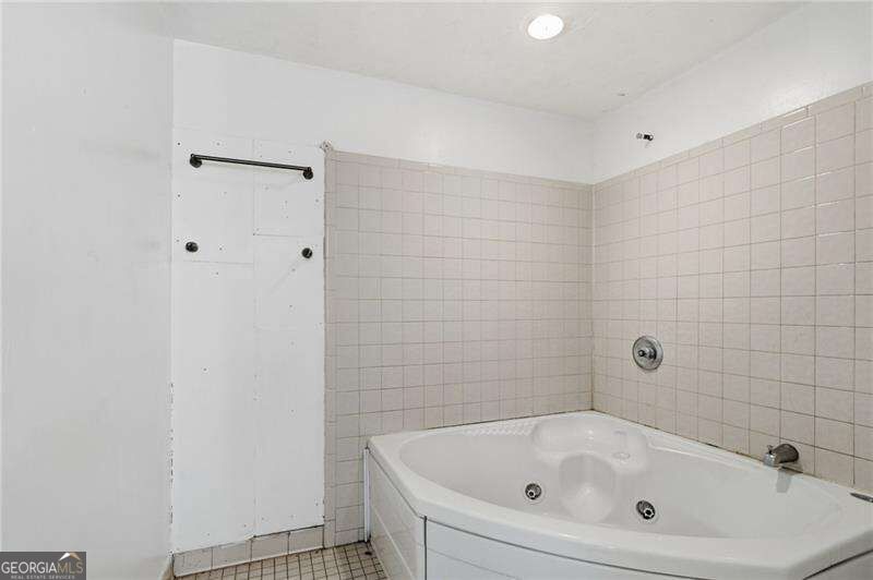 3525 Heritage Valley Road Sw Property Photo 27