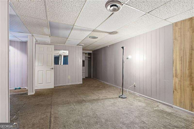 3525 Heritage Valley Road Sw Property Photo 28