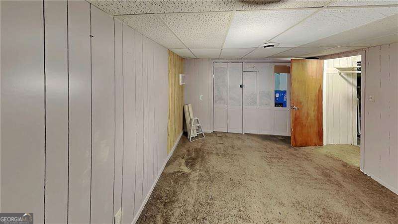 3525 Heritage Valley Road Sw Property Photo 29