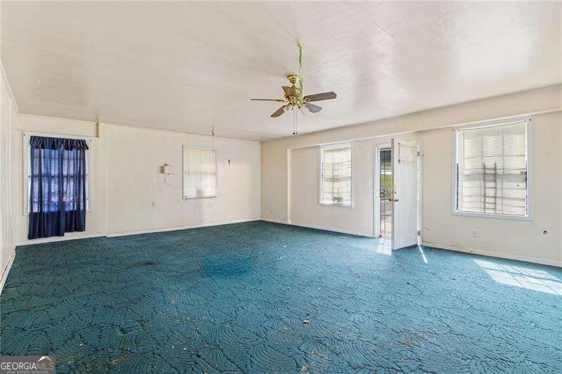 3525 Heritage Valley Road Sw Property Photo 30