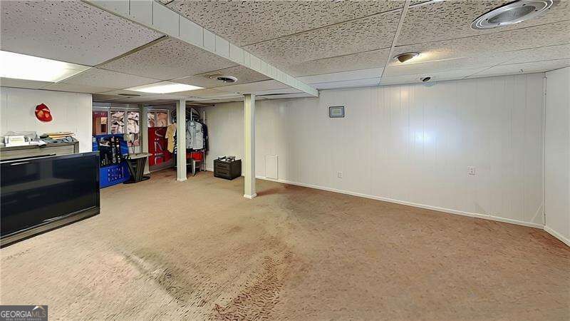 3525 Heritage Valley Road Sw Property Photo 31