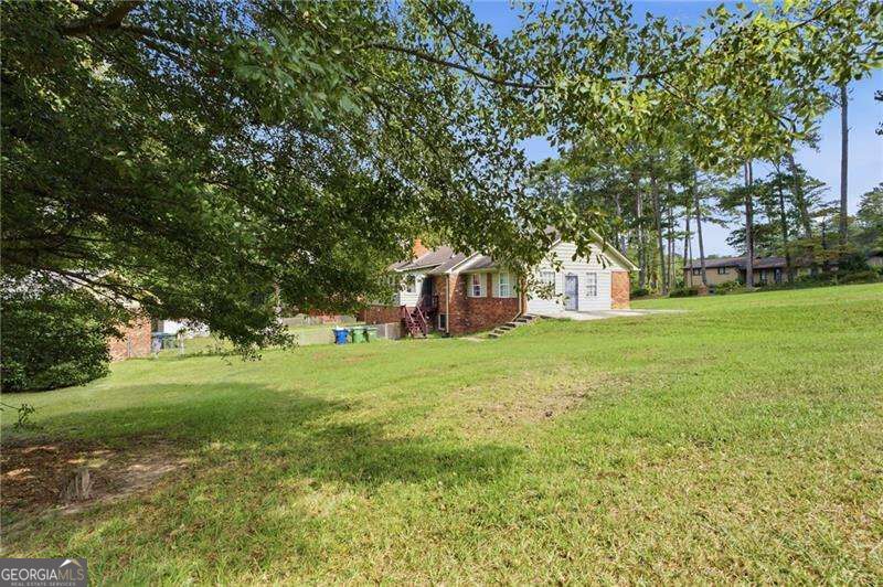 3525 Heritage Valley Road Sw Property Photo 33