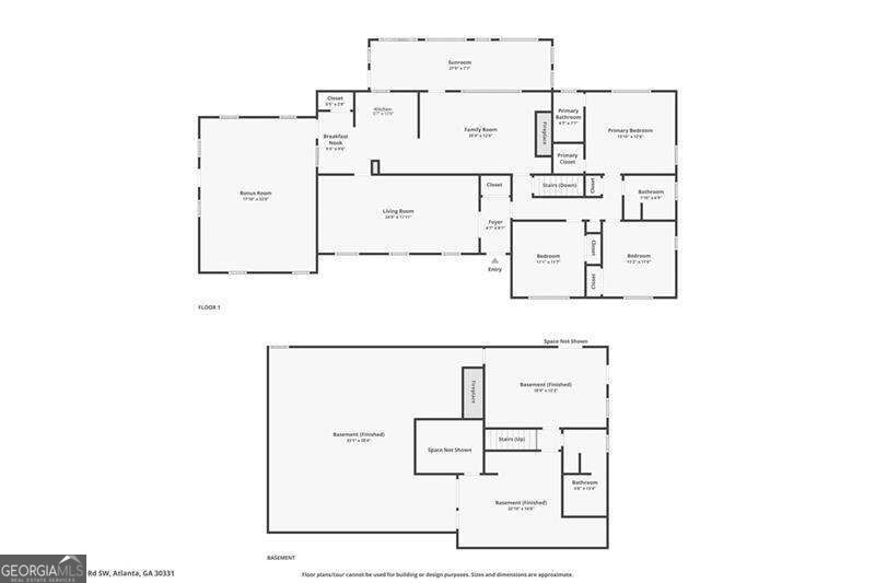 3525 Heritage Valley Road Sw Property Photo 40